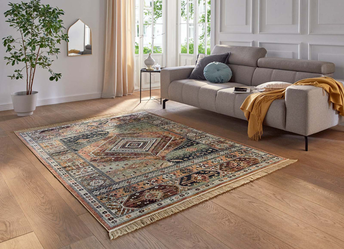 #idx_2#größe_195x300 cm