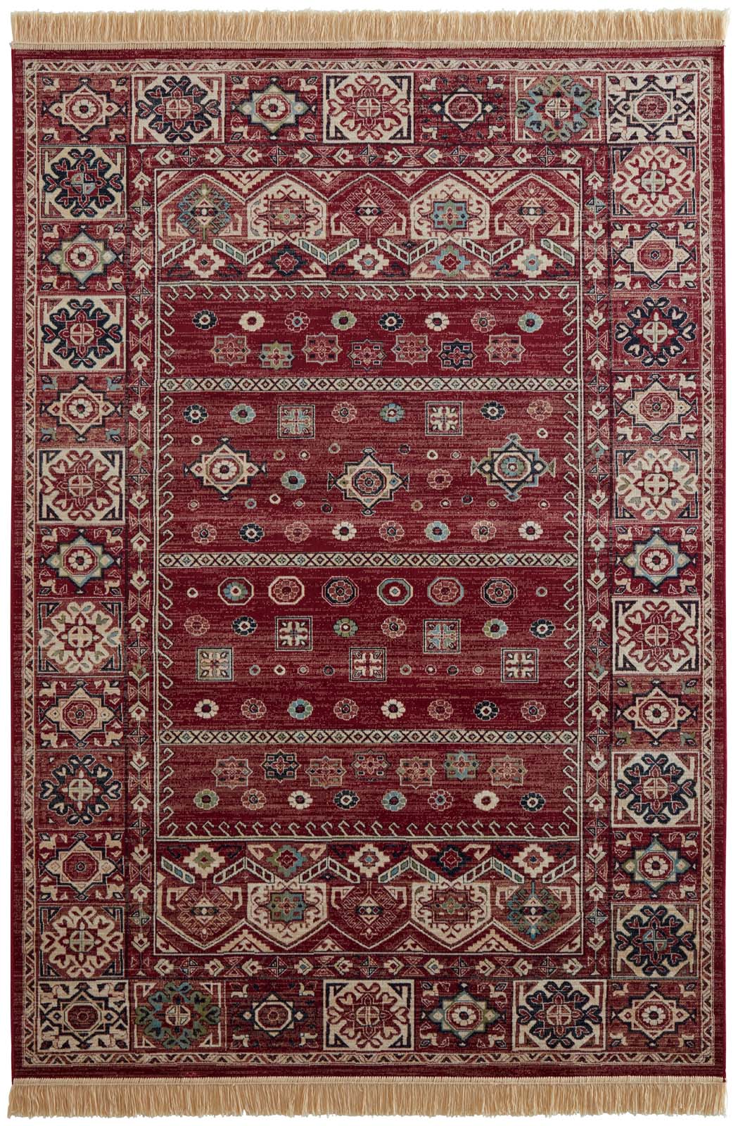 #idx_3#größe_135x195 cm