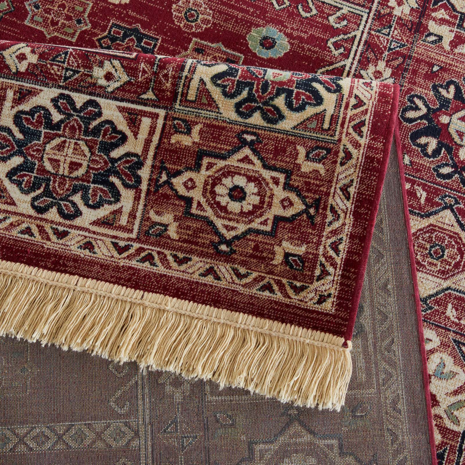 #idx_5#größe_160x230 cm