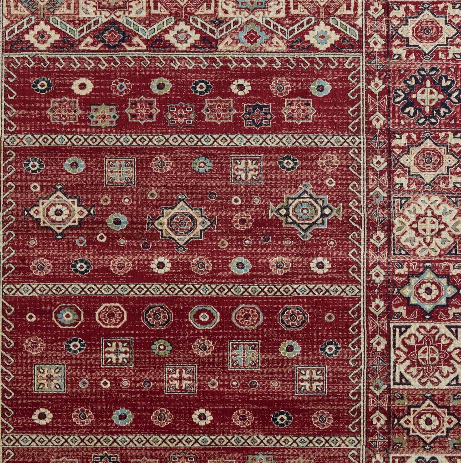 #idx_7#größe_195x300 cm