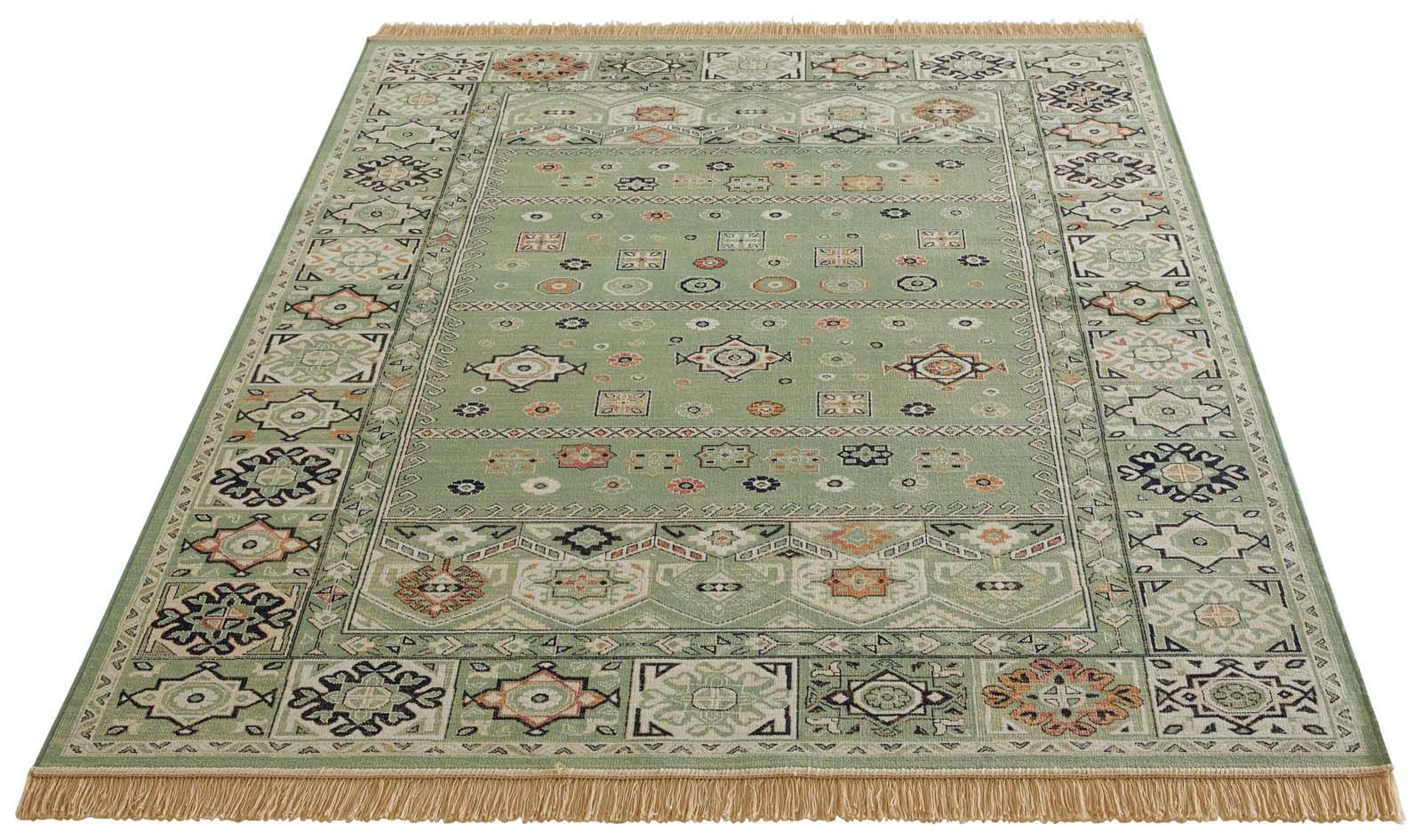 #idx_6#größe_135x195 cm