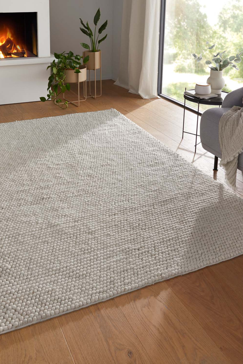 #idx_2#rolle_m#größe_080x150 cm