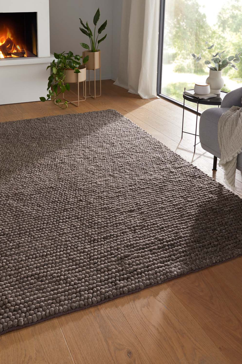 #idx_2#rolle_m#größe_080x150 cm