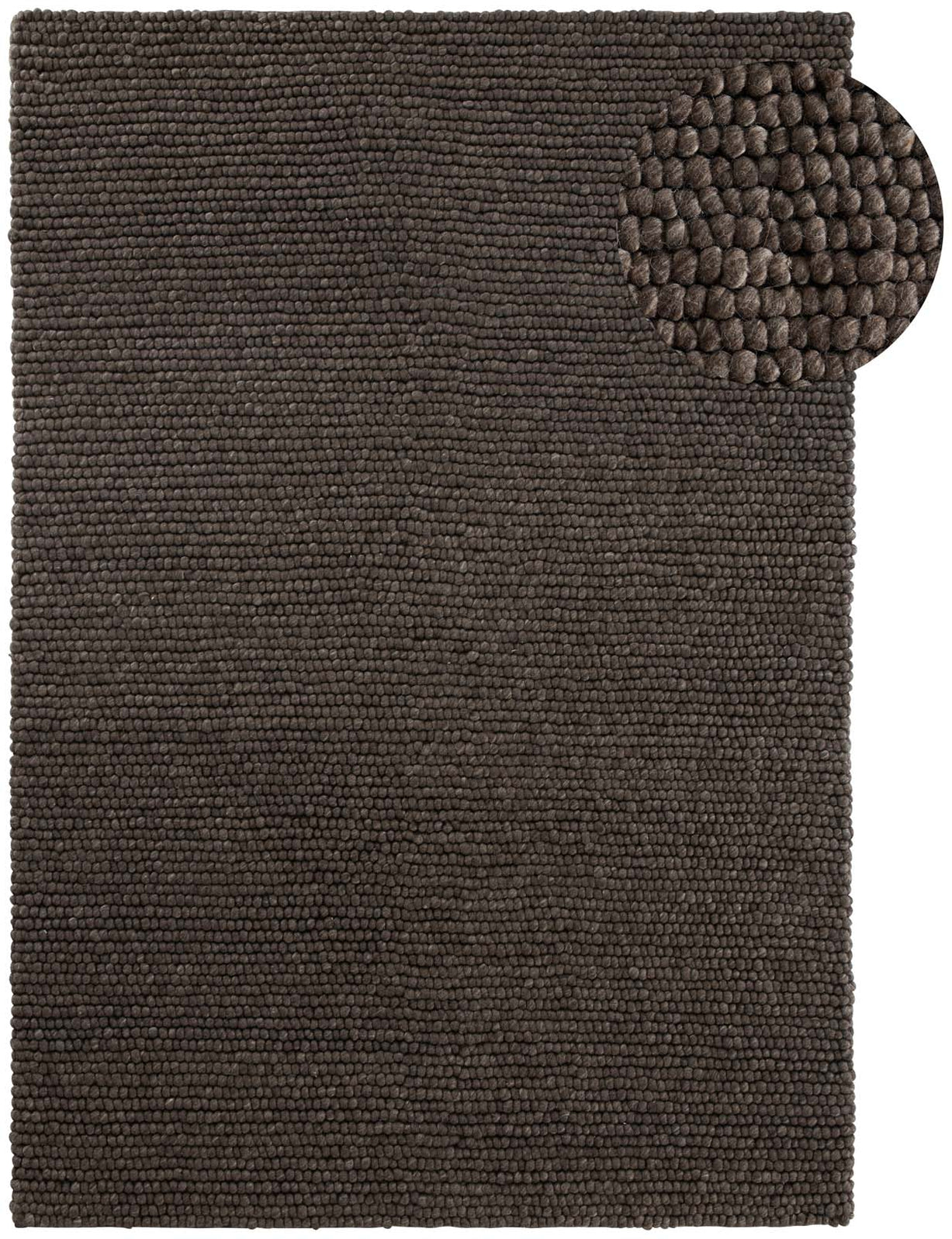 #idx_1#rolle_f#größe_080x150 cm