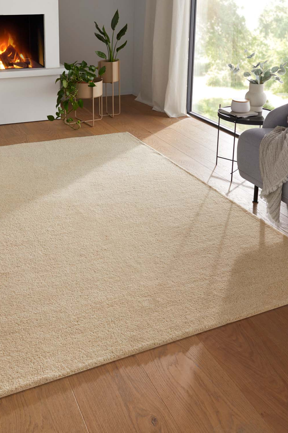 #idx_2#rolle_m#größe_080x150 cm