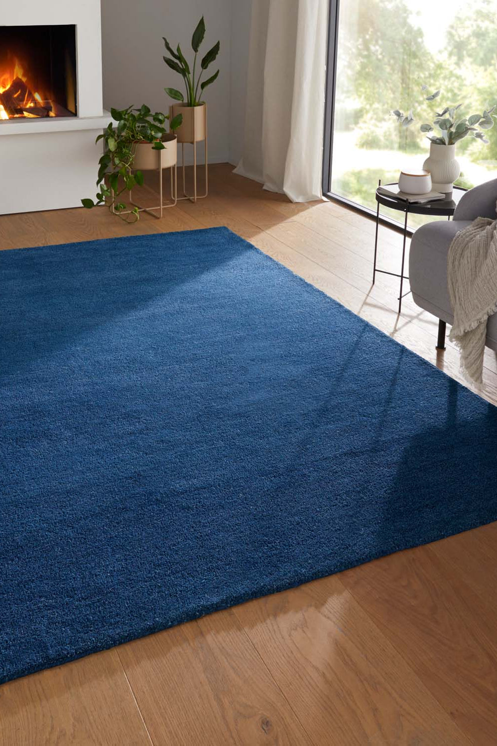 #idx_2#rolle_m#größe_080x150 cm