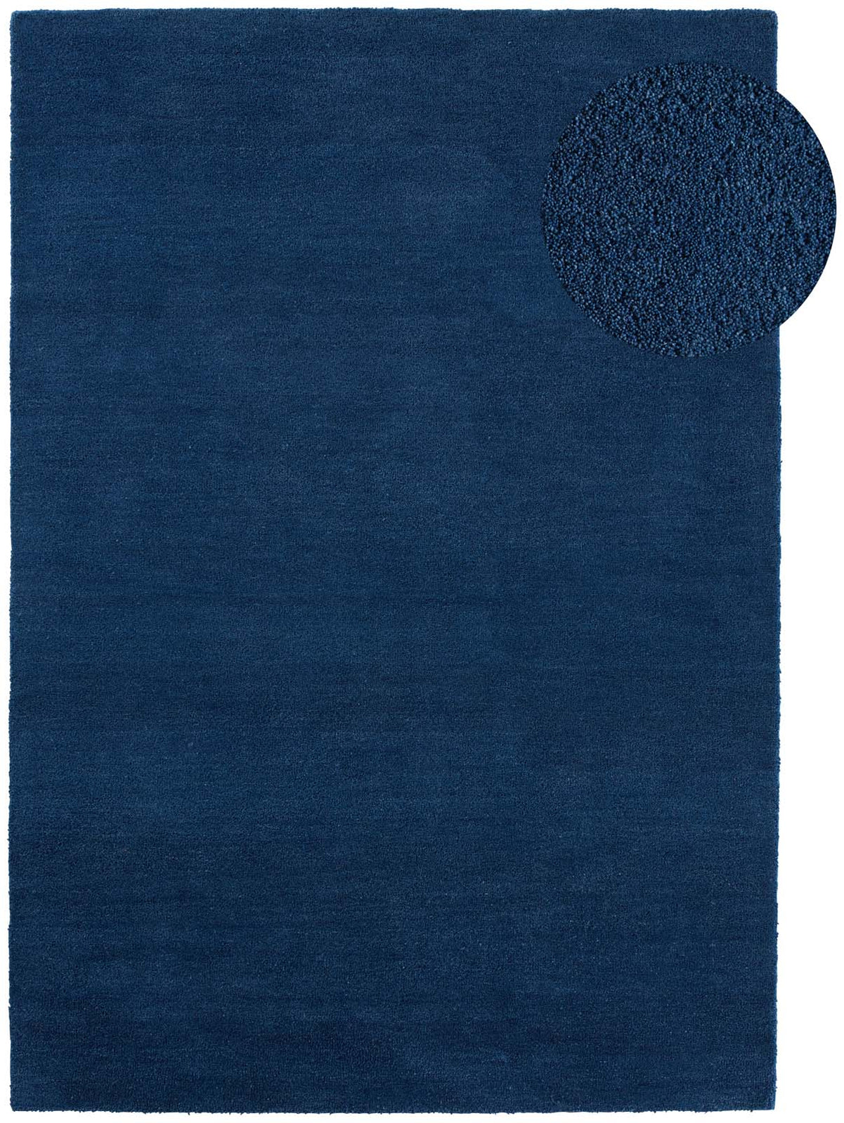 #idx_1#rolle_f#größe_080x150 cm