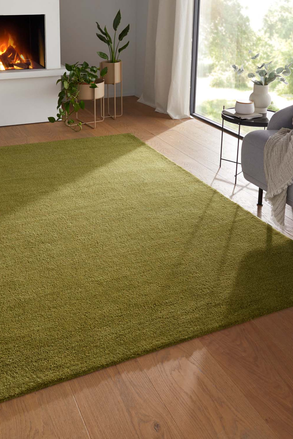 #idx_2#rolle_m#größe_080x150 cm
