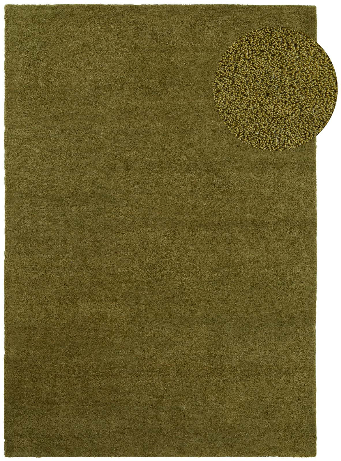#idx_2#größe_240x340 cm