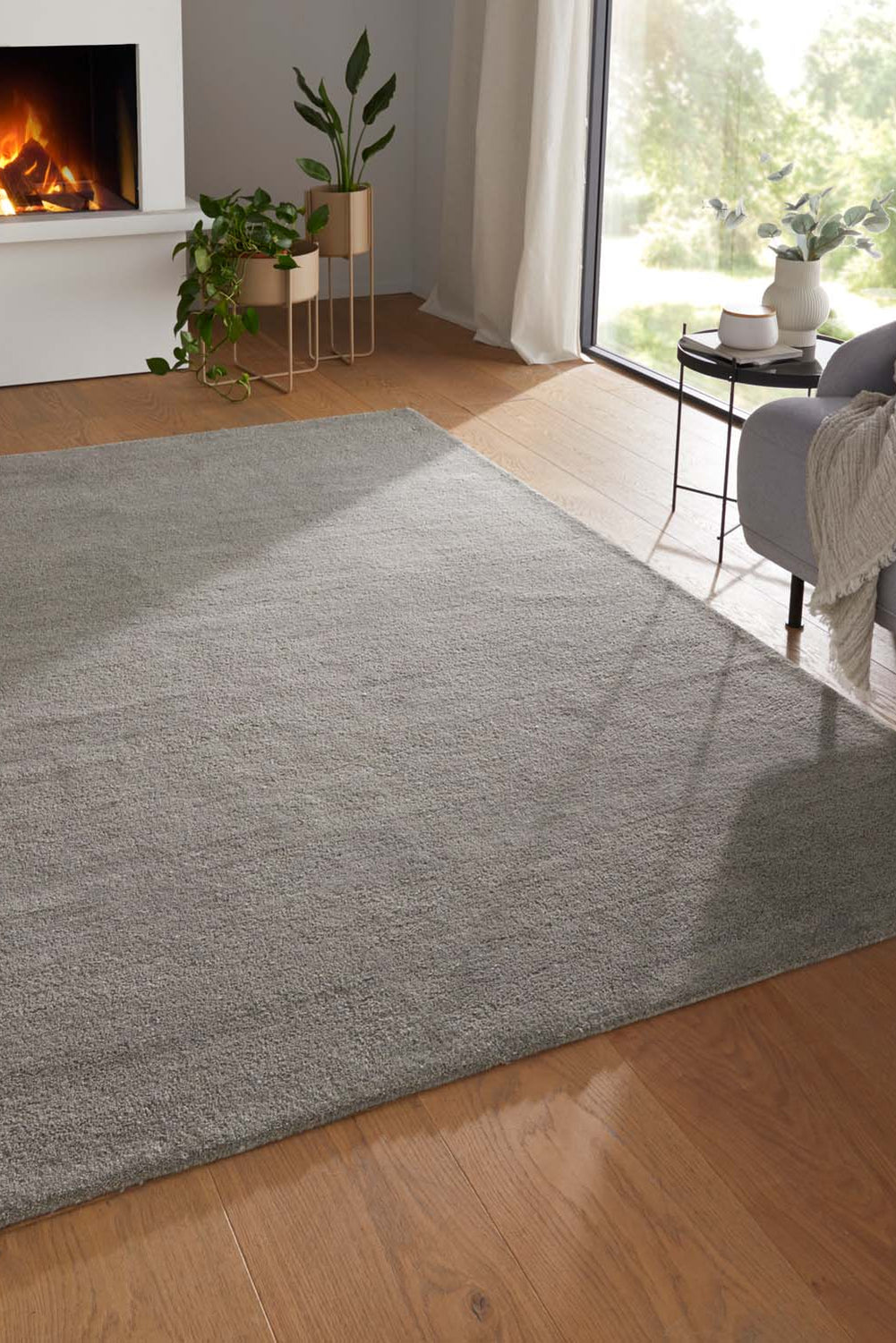 #idx_2#rolle_m#größe_080x150 cm