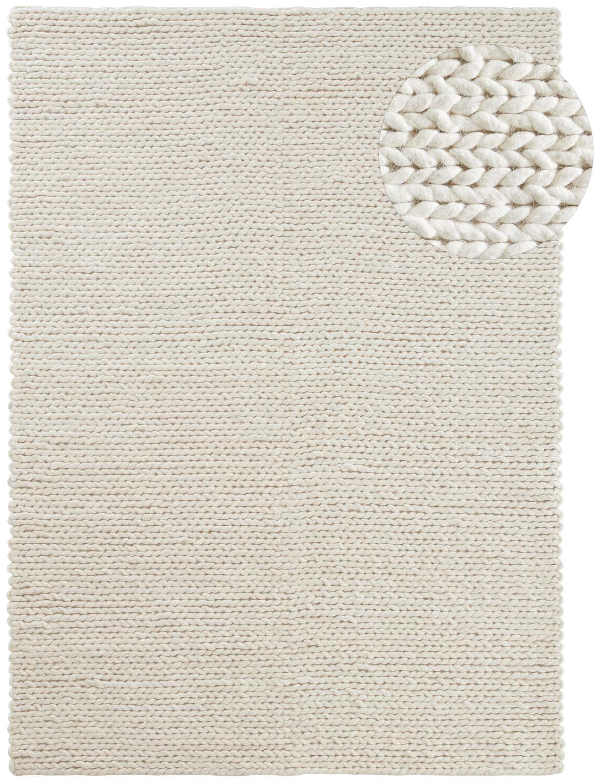 #idx_2#größe_130x190 cm