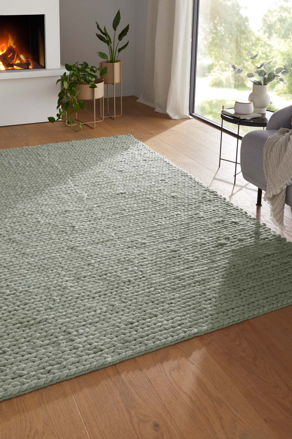 #idx_2#rolle_m#größe_200x290 cm
