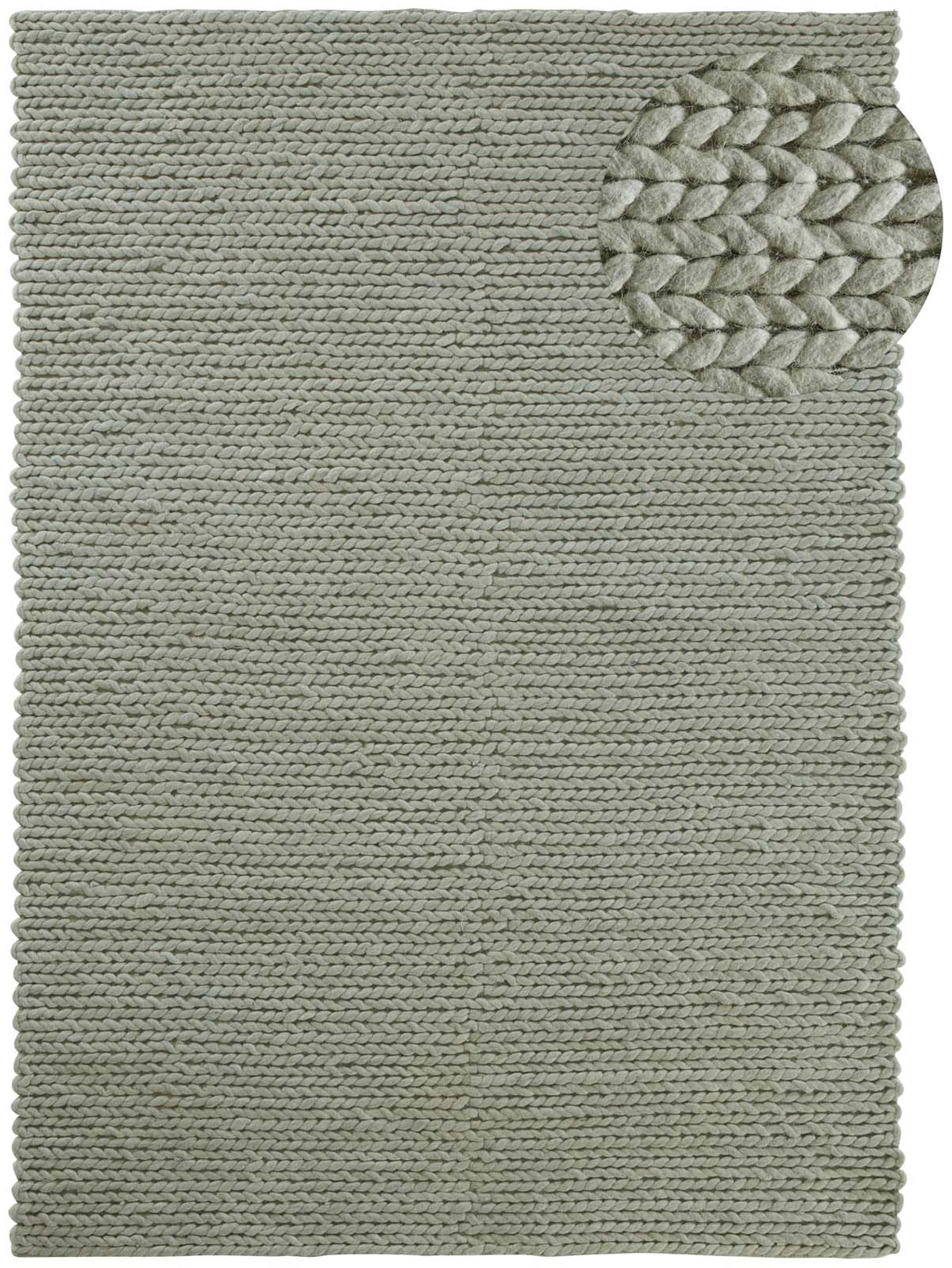 #idx_1#rolle_f#größe_200x290 cm