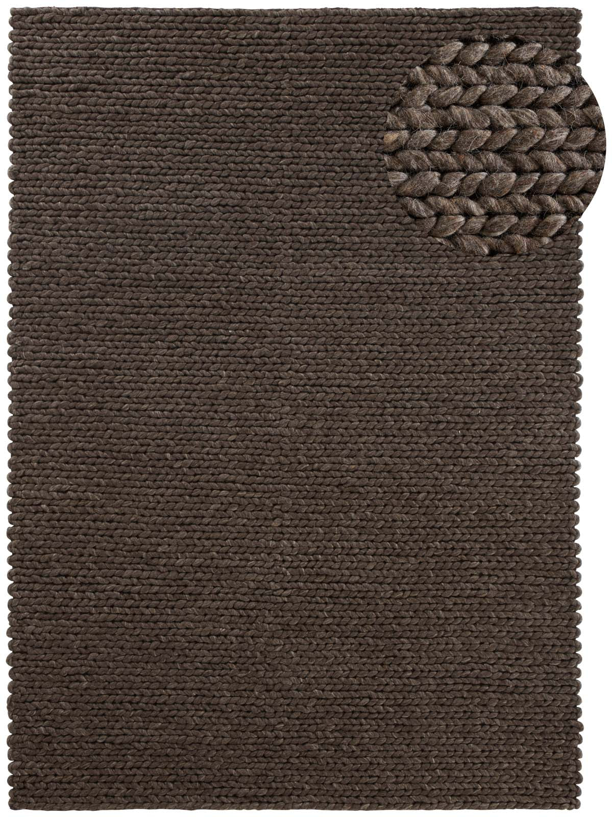 #idx_2#größe_130x190 cm