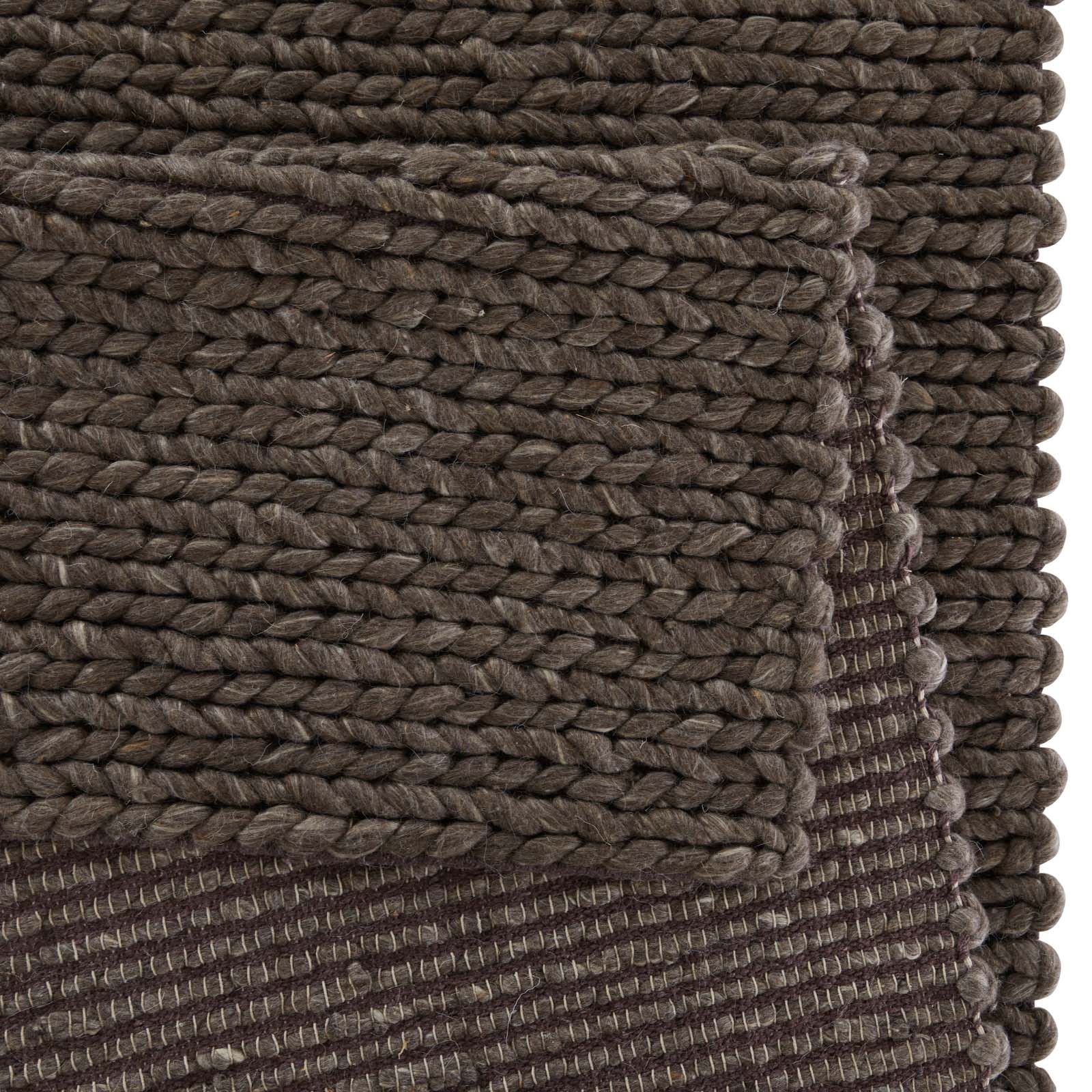 #idx_6#größe_130x190 cm