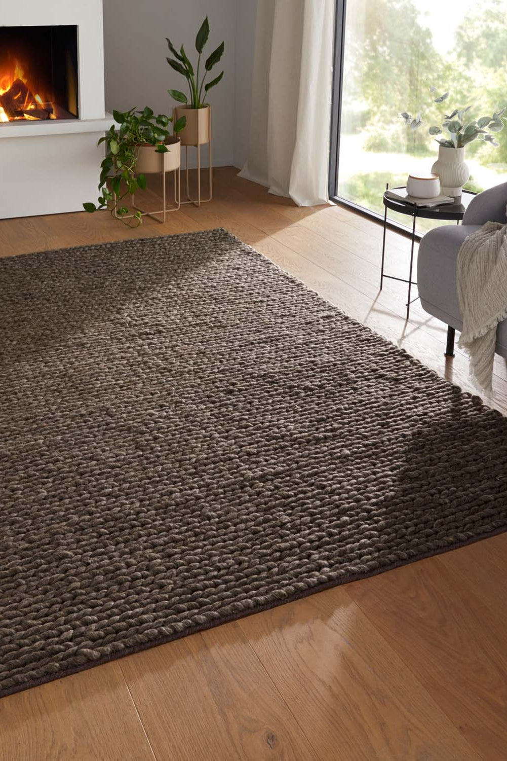 #idx_2#rolle_m#größe_200x290 cm