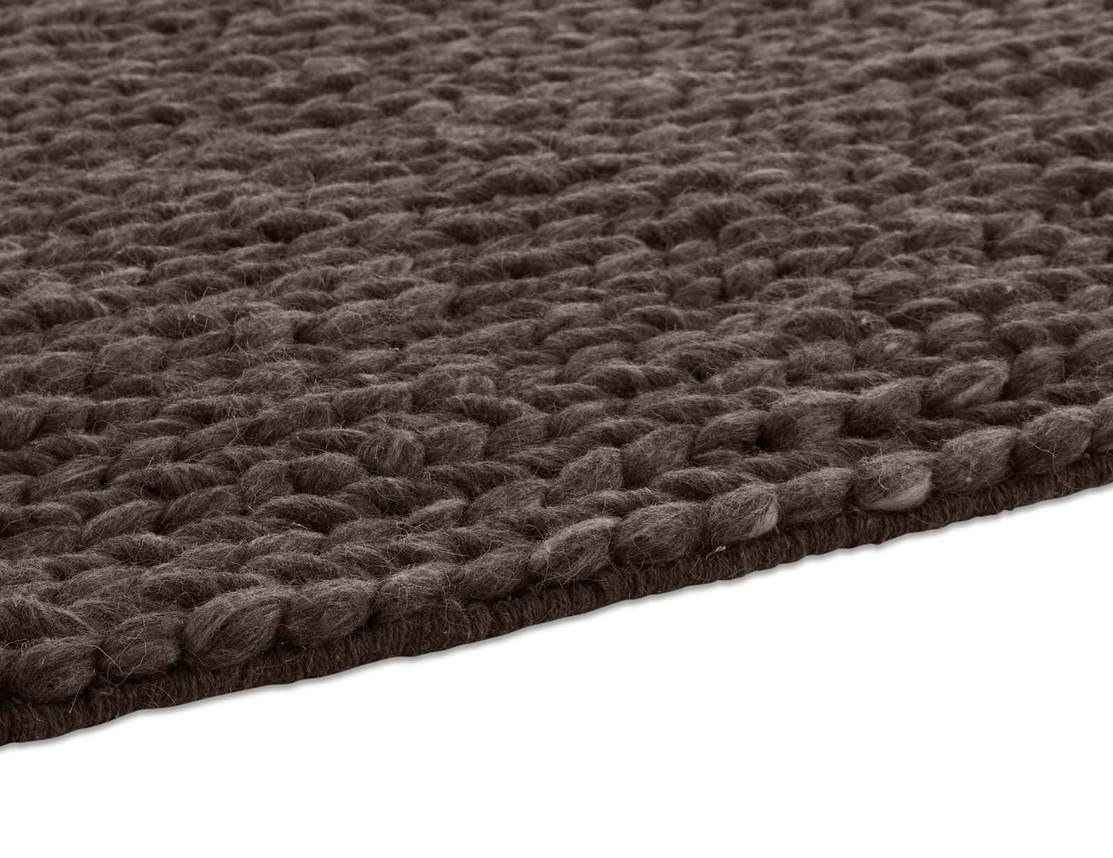 #idx_4#größe_200x290 cm