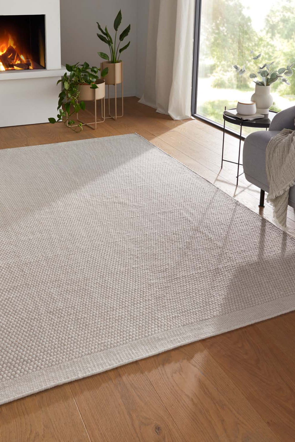 #idx_2#rolle_m#größe_070x140 cm