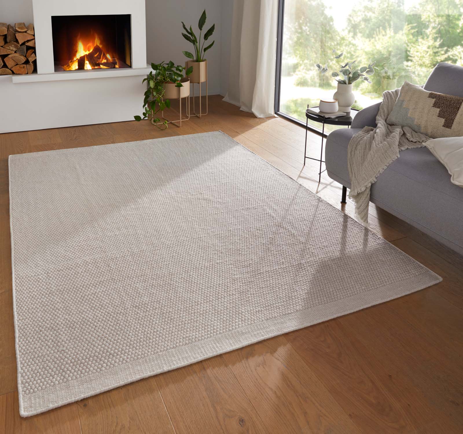 #idx_1#größe_070x140 cm