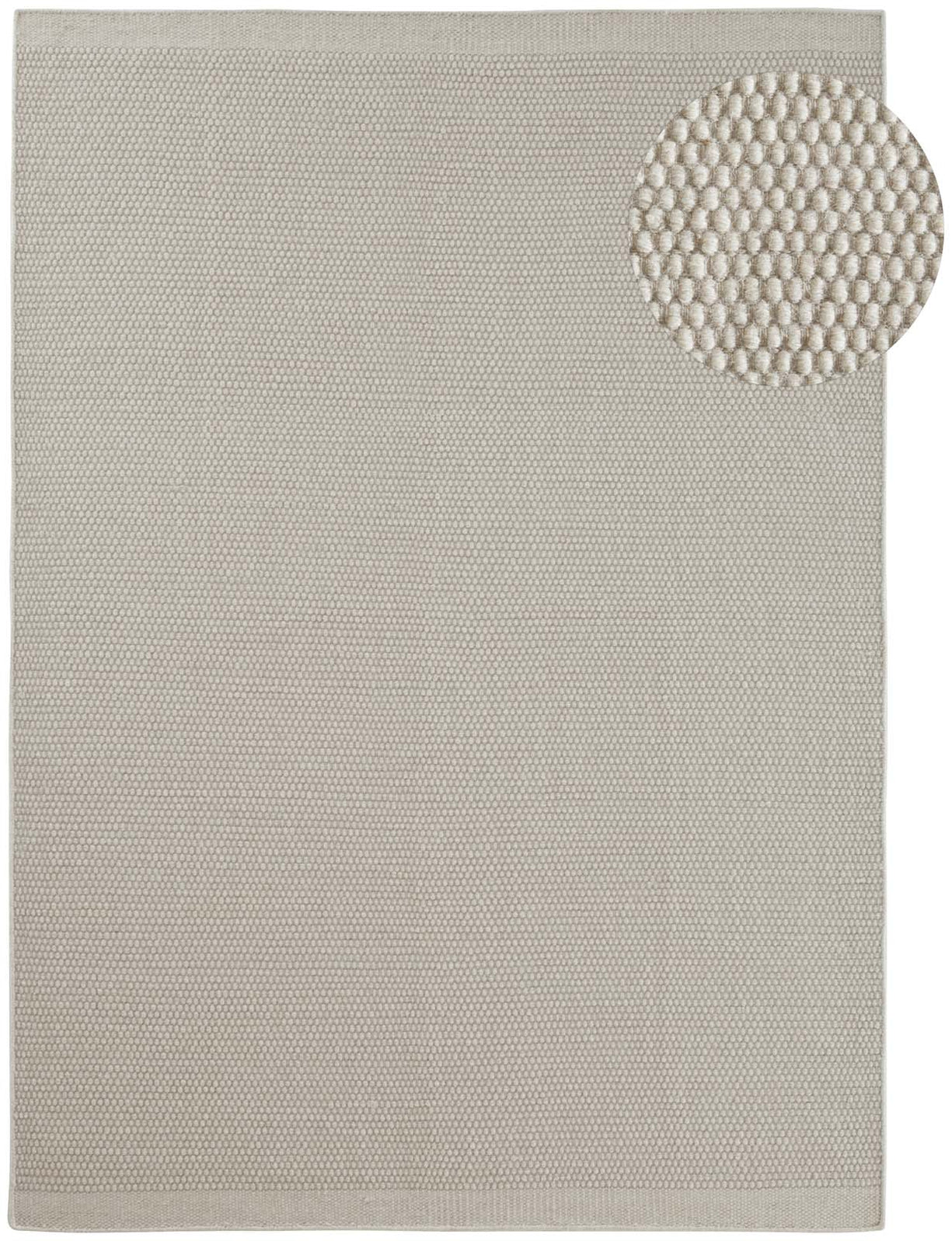 #idx_1#rolle_f#größe_070x140 cm