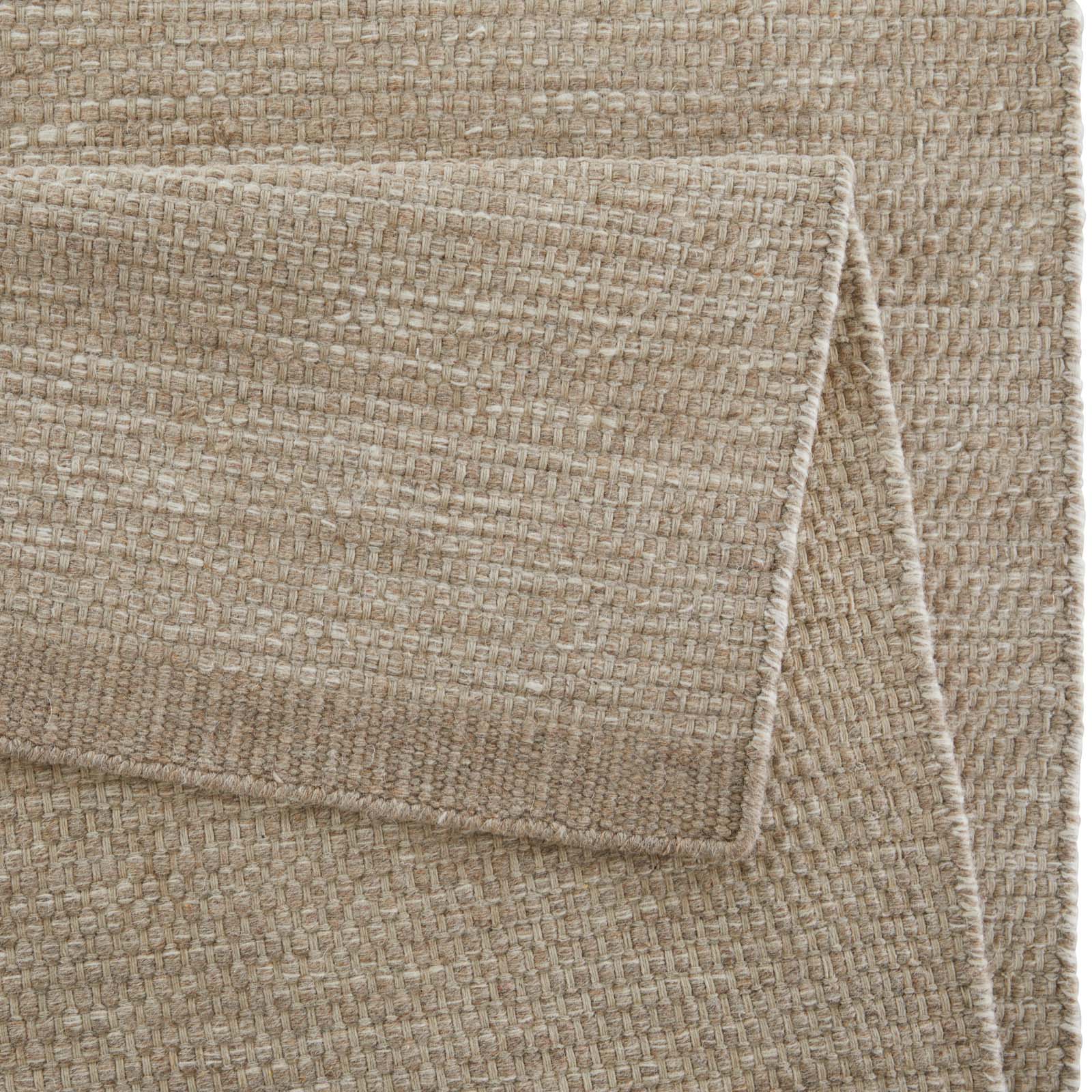 #idx_6#größe_170x240 cm