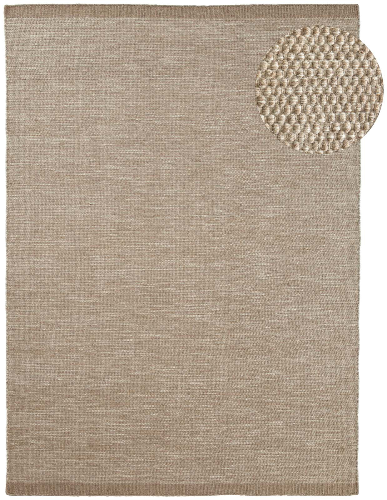 #idx_2#größe_200x300 cm