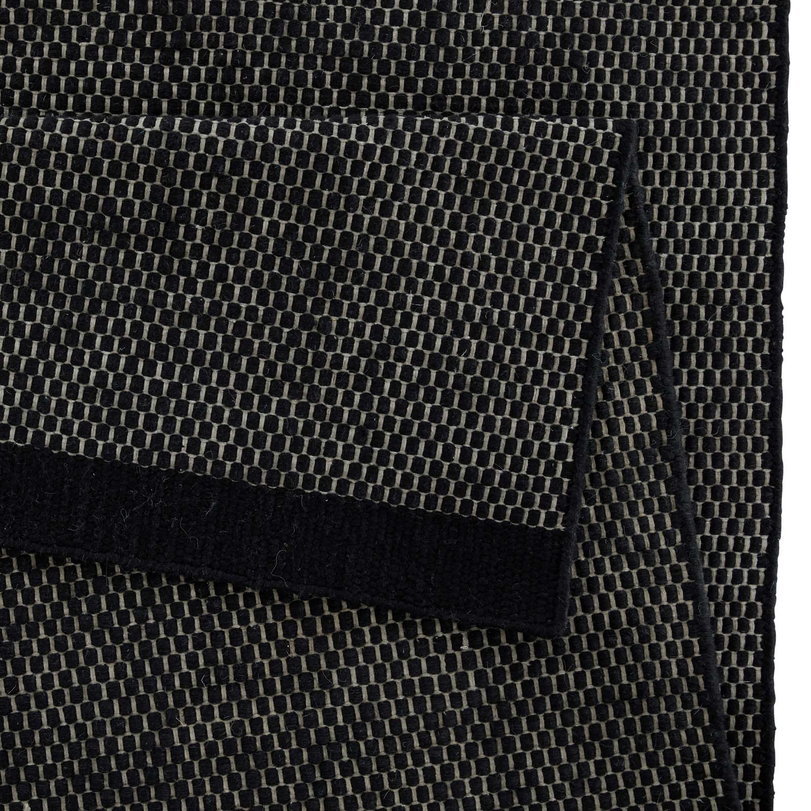 #idx_6#größe_250x350 cm