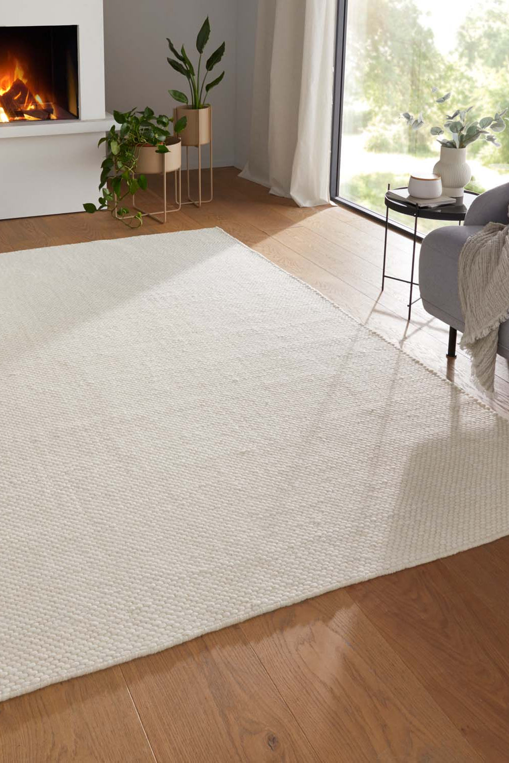 #idx_2#rolle_m#größe_080x150 cm