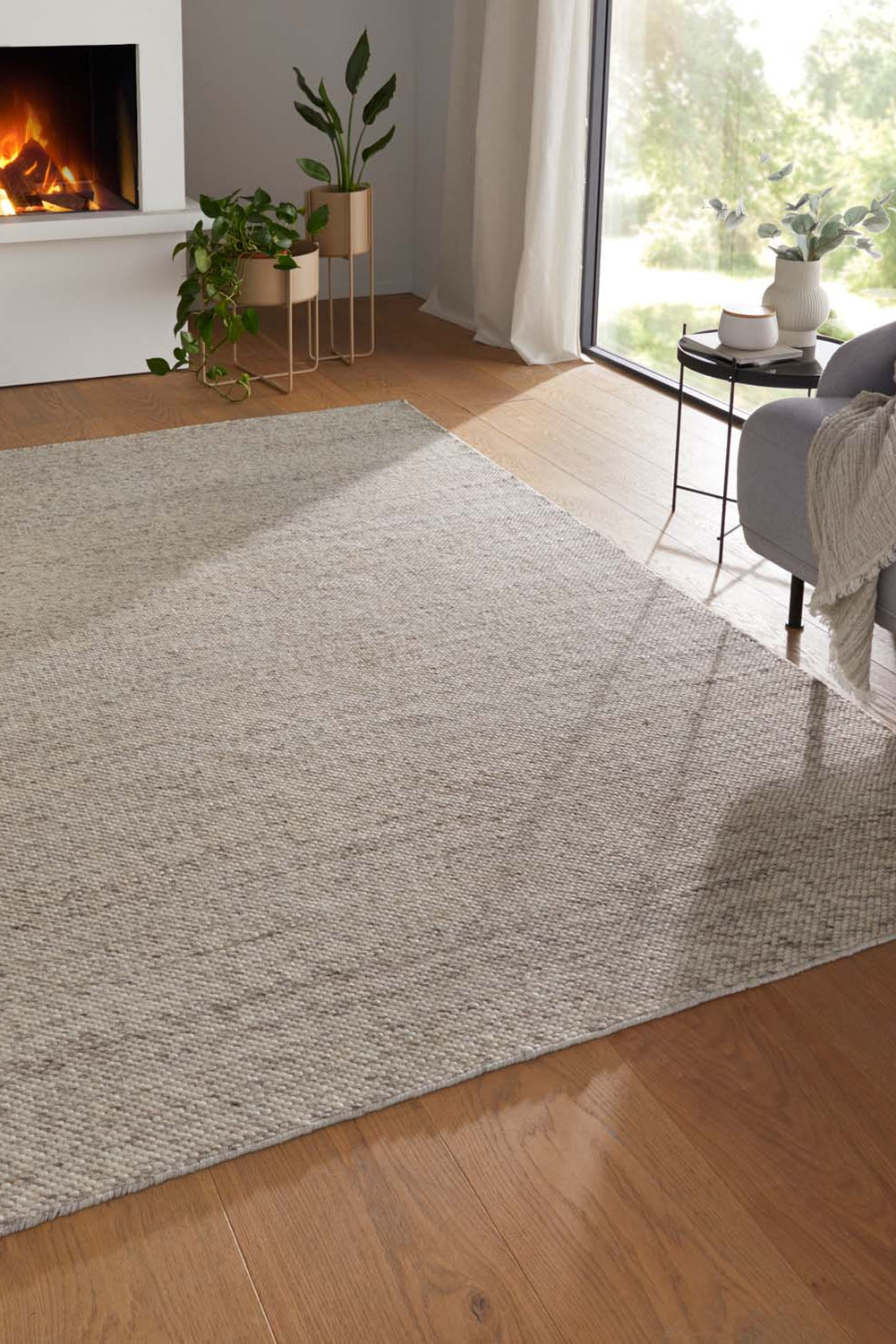 #idx_2#rolle_m#größe_080x150 cm
