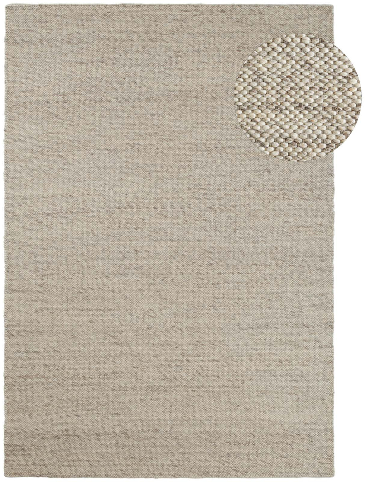 #idx_1#rolle_f#größe_080x150 cm