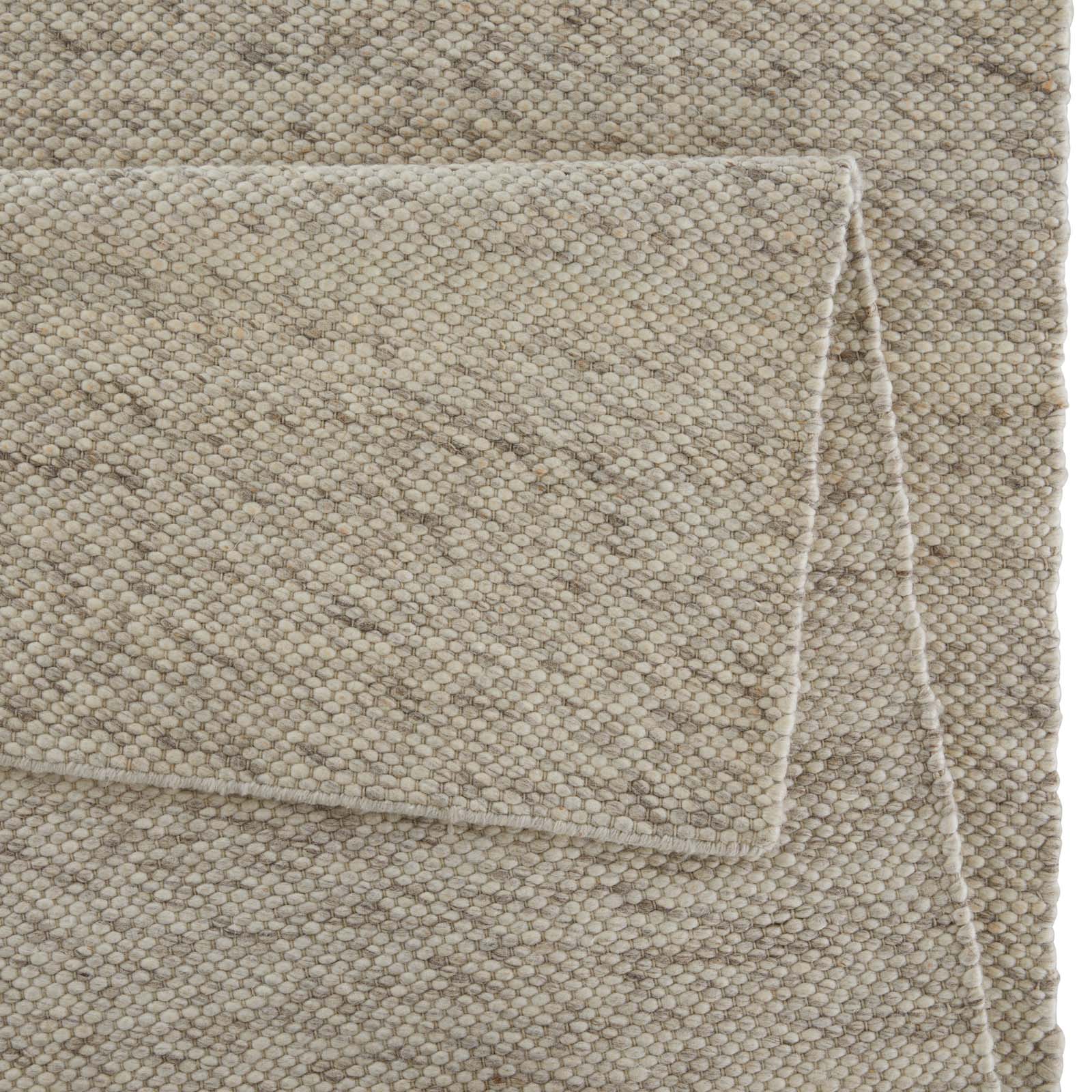 #idx_6#größe_160x230 cm