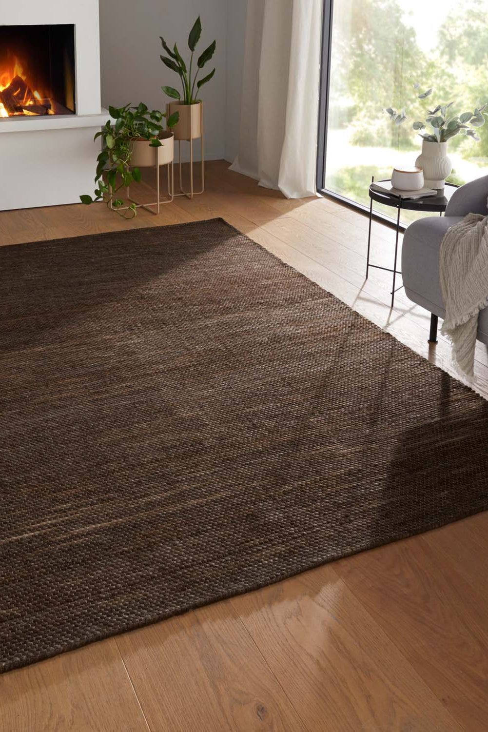 #idx_2#rolle_m#größe_080x150 cm