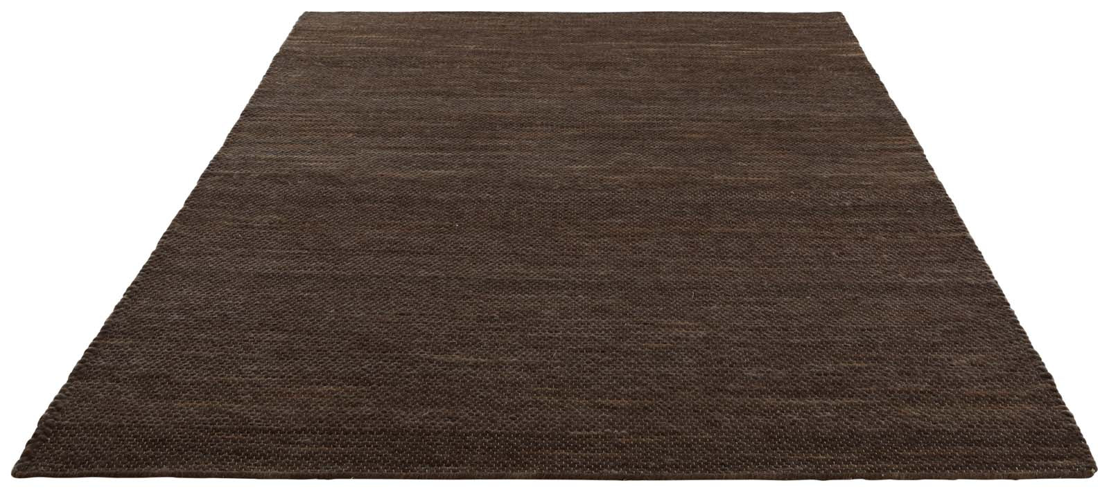 #idx_5#größe_080x150 cm