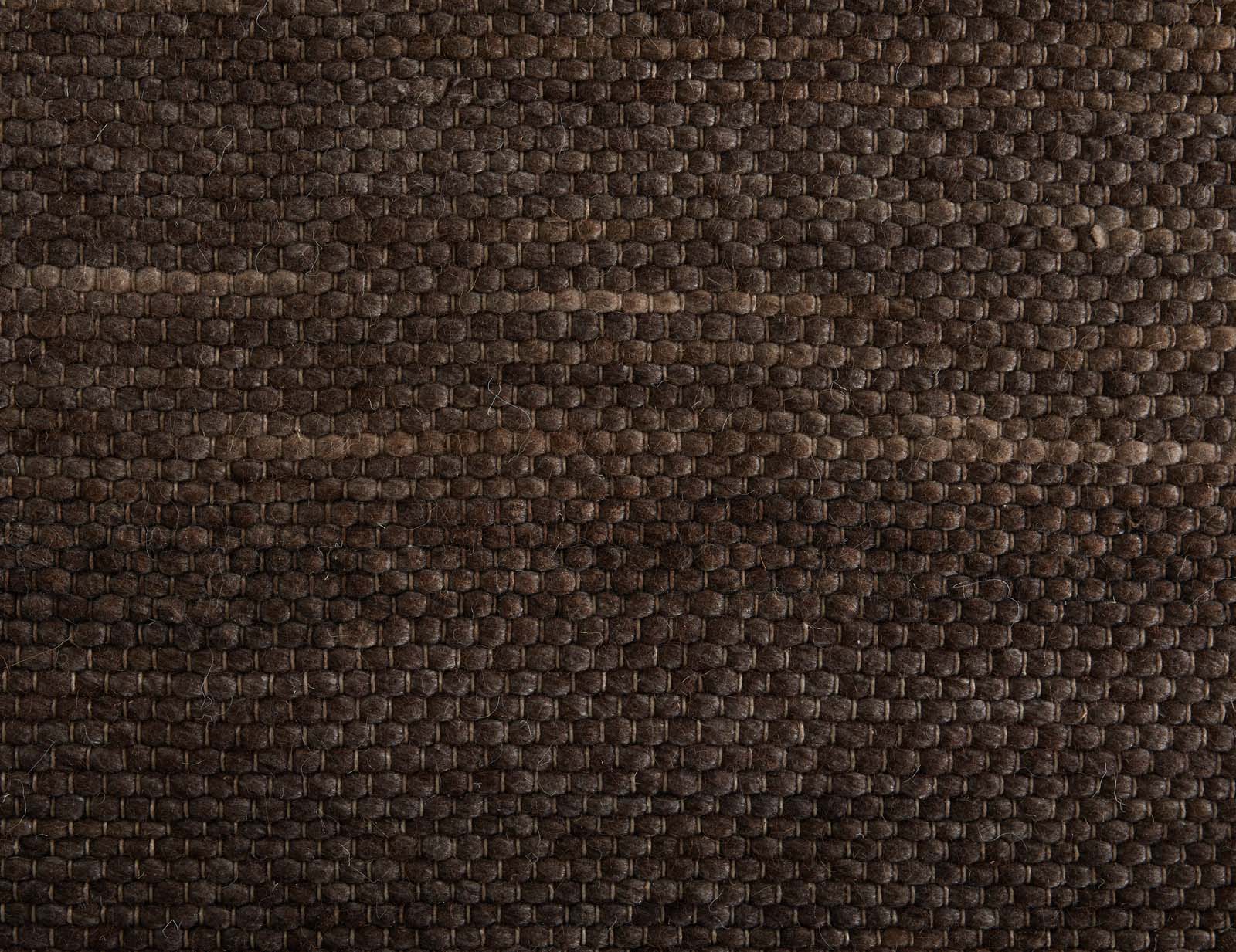 #idx_3#größe_160x230 cm