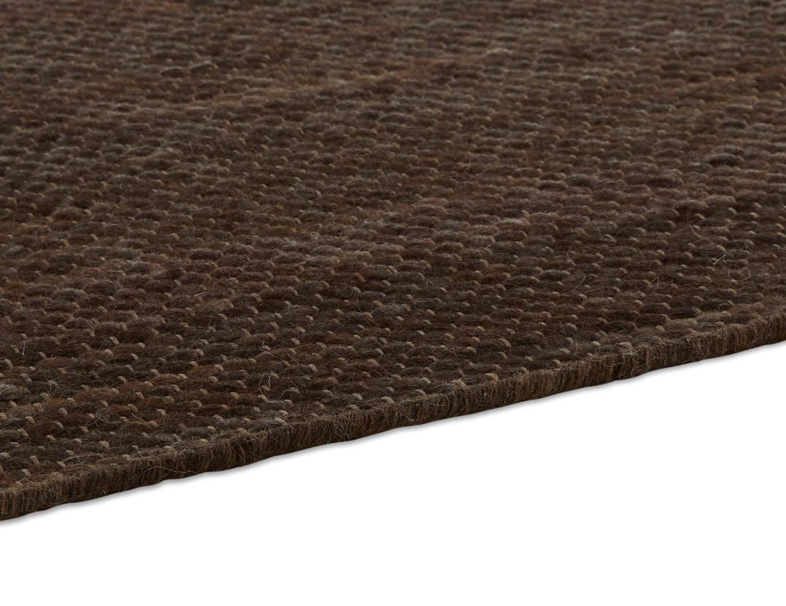 #idx_4#größe_200x290 cm