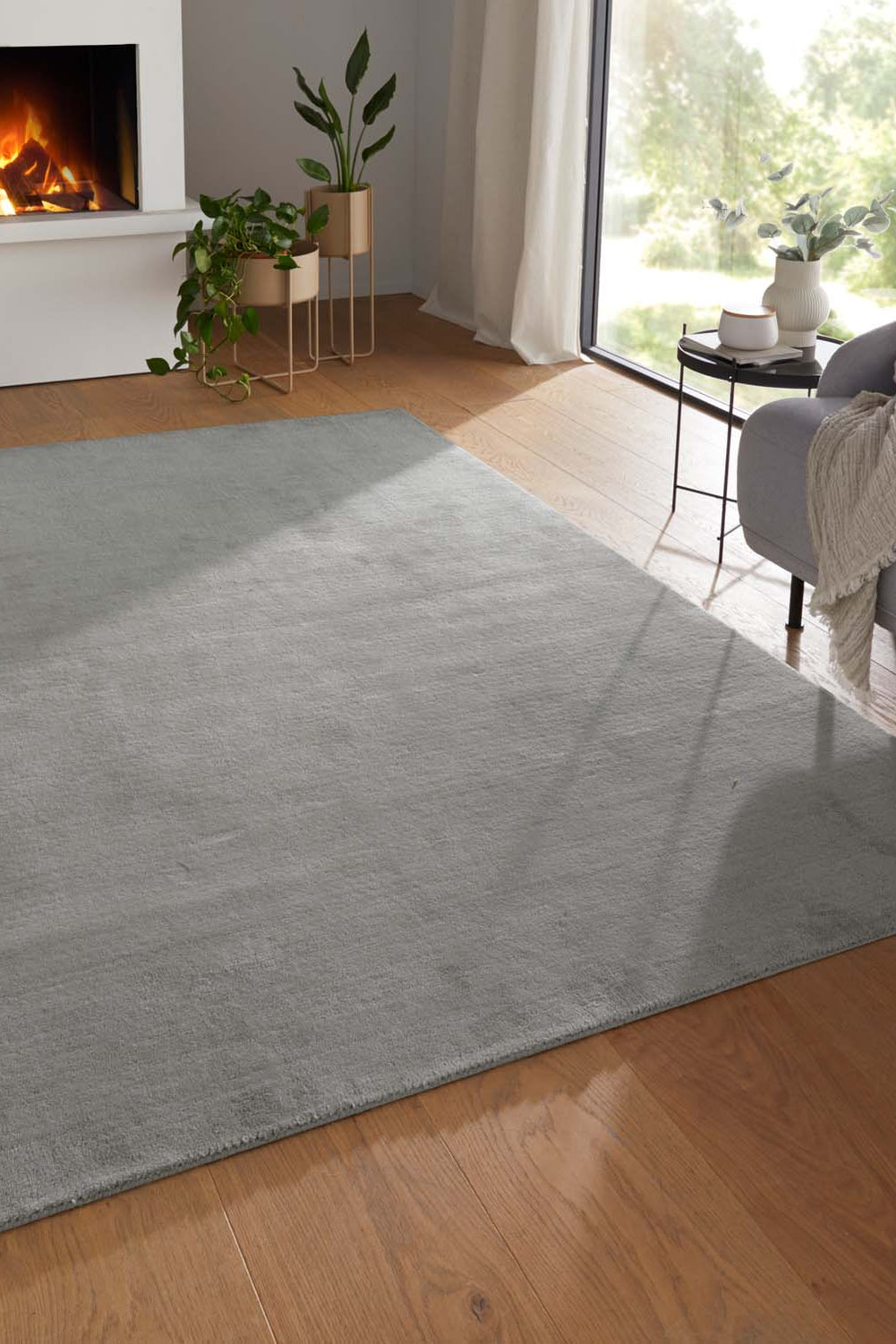 #idx_2#rolle_m#größe_200x290 cm