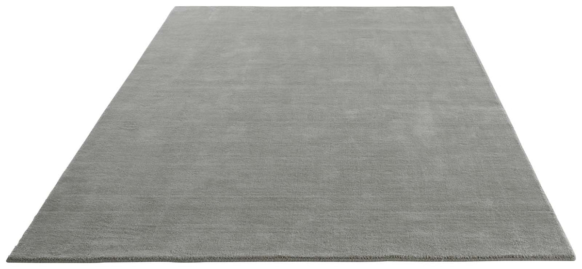#idx_5#größe_200x290 cm