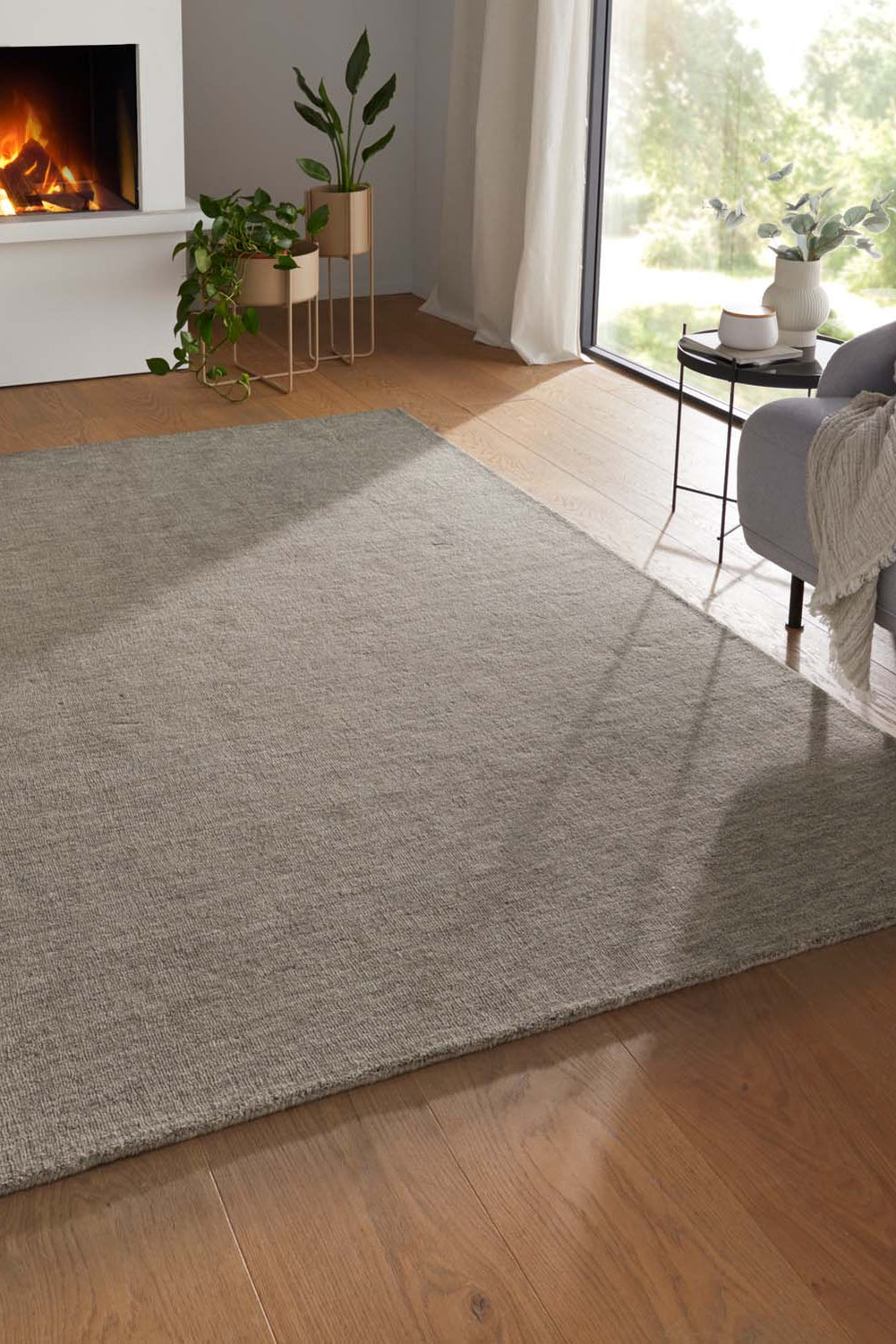 #idx_2#rolle_m#größe_200x290 cm