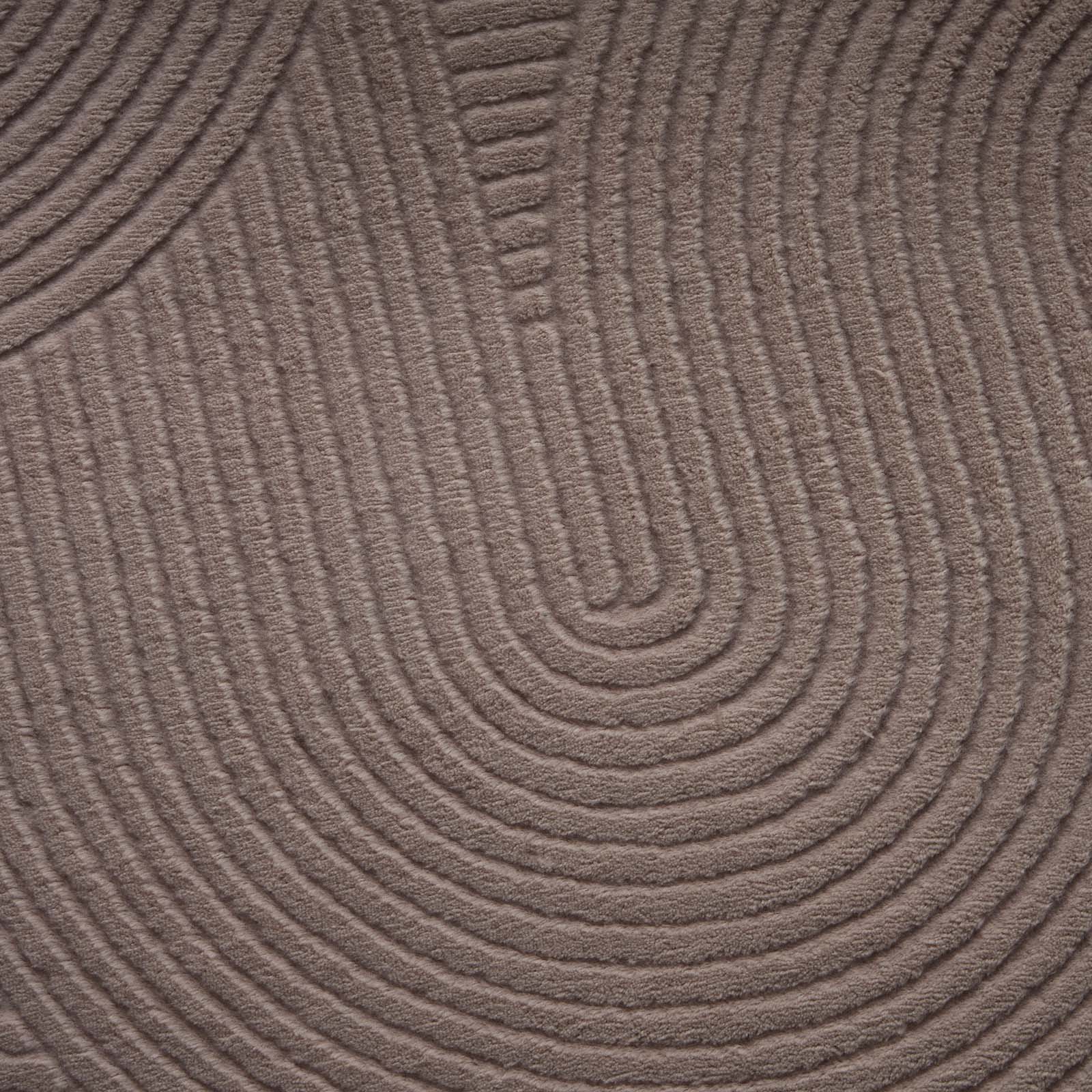 #idx_5#größe_060x120 cm