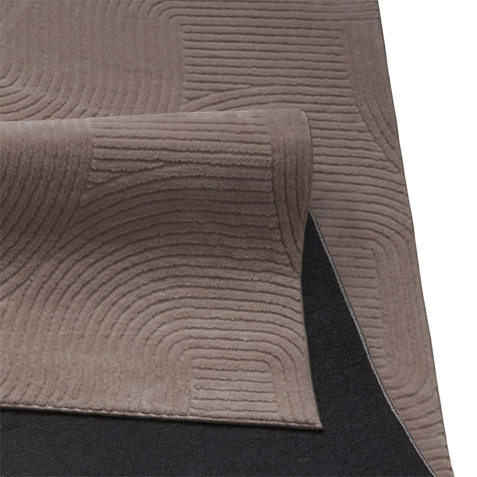 #idx_6#größe_080x150 cm