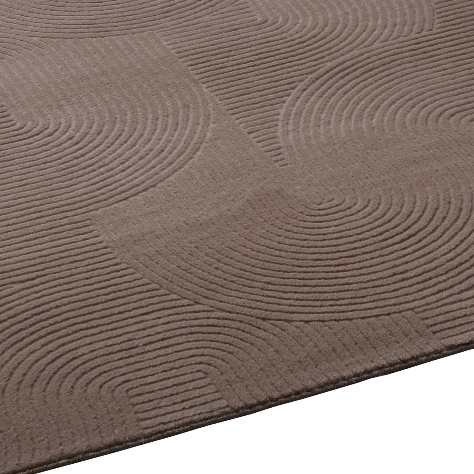 #idx_7#größe_120 cm rund