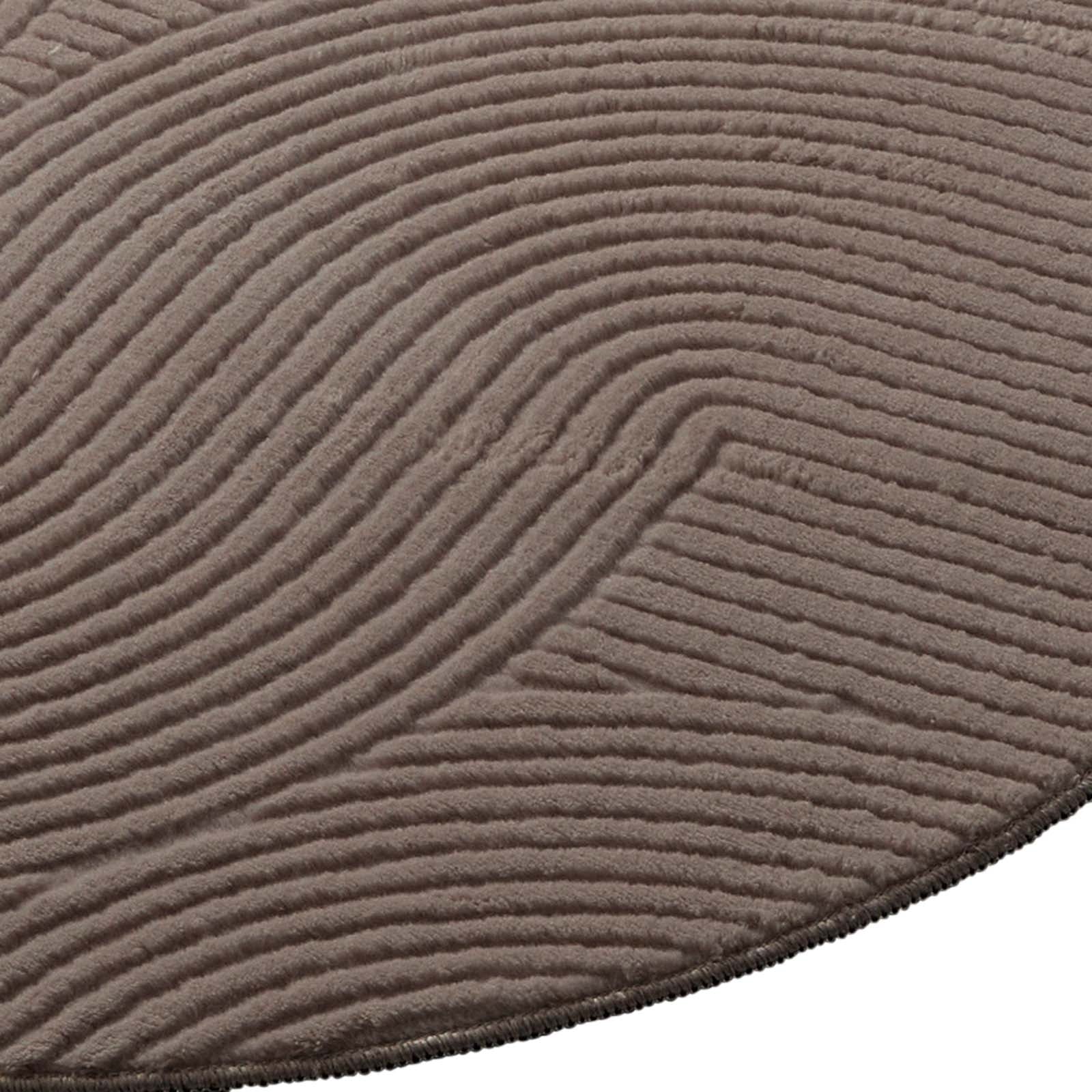 #idx_8#größe_140x200 cm