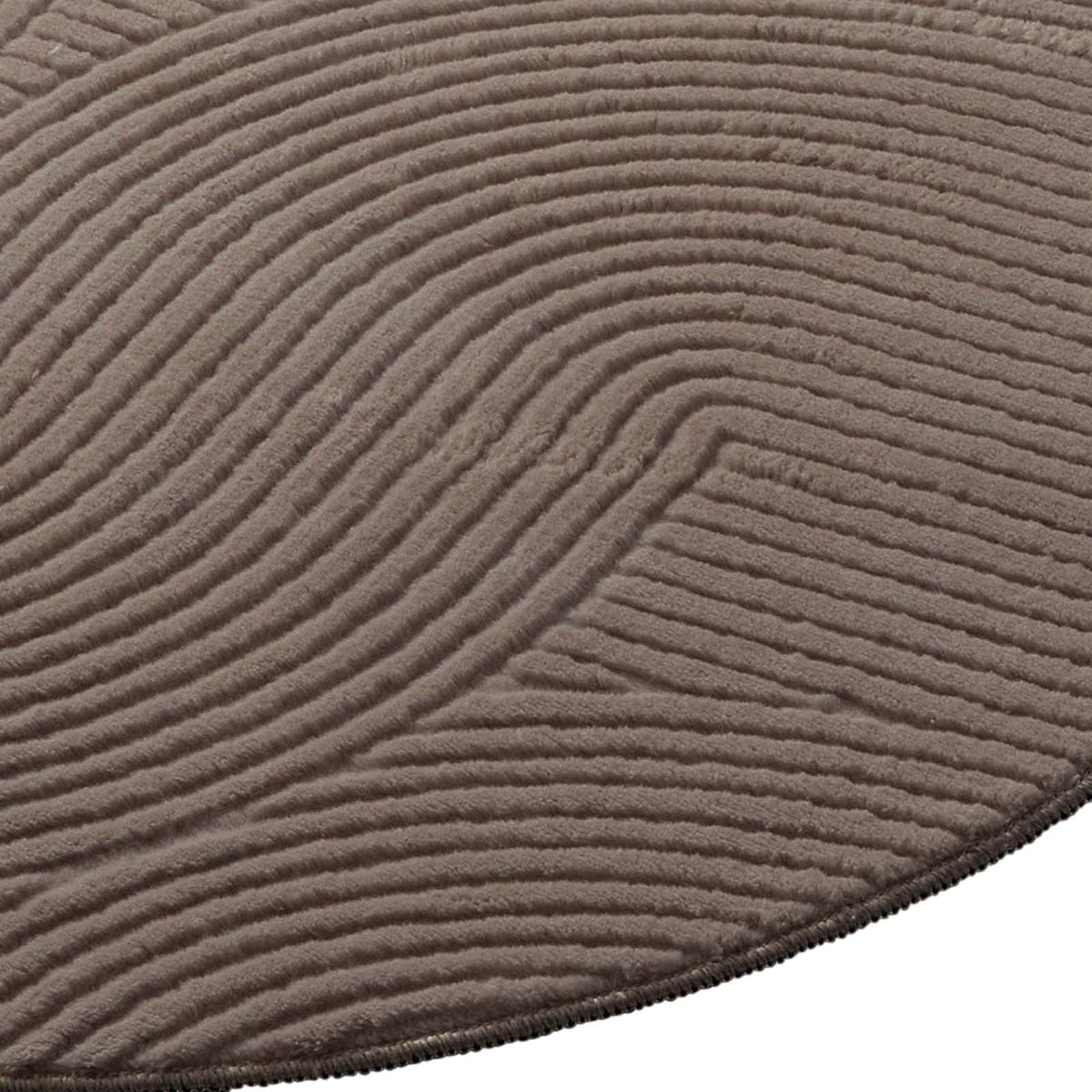 #idx_8#größe_140x200 cm