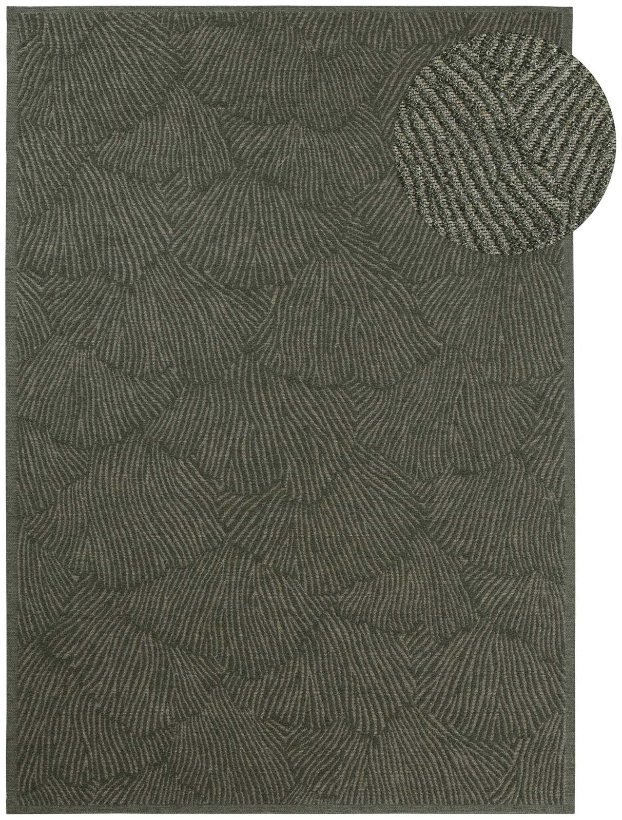 #idx_1#rolle_f#größe_140x200 cm