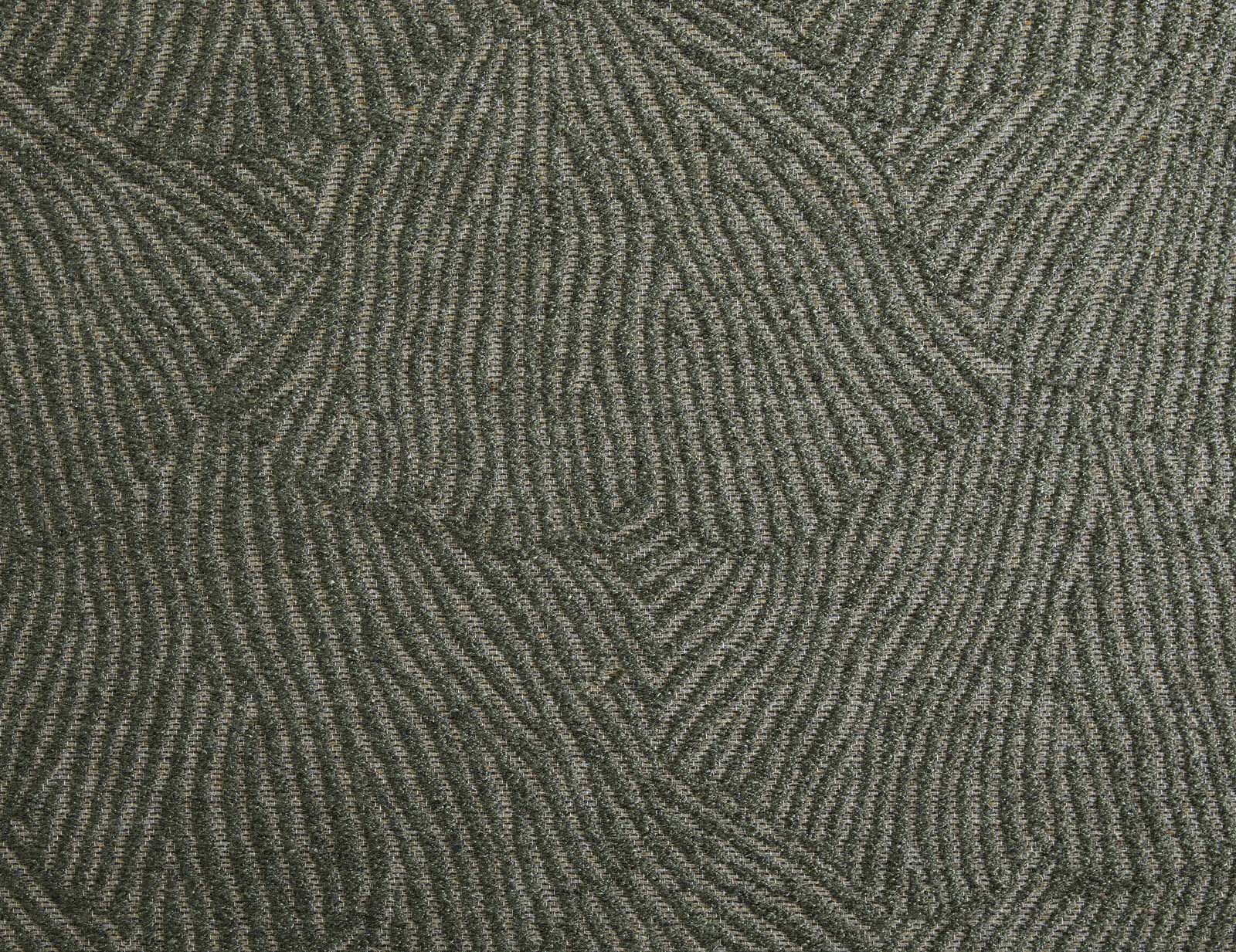 #idx_3#größe_160x230 cm