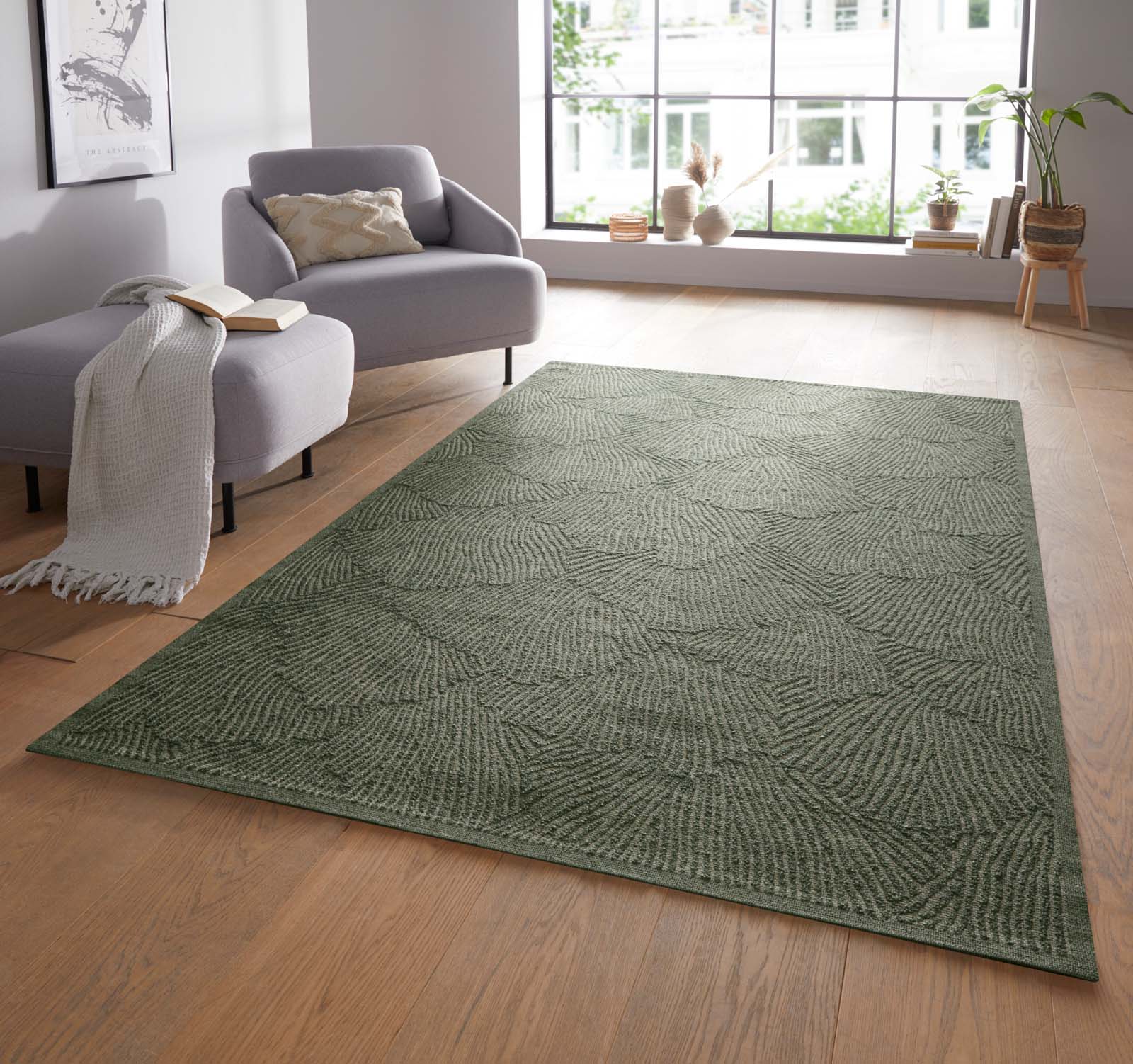 #idx_1#größe_200x290 cm