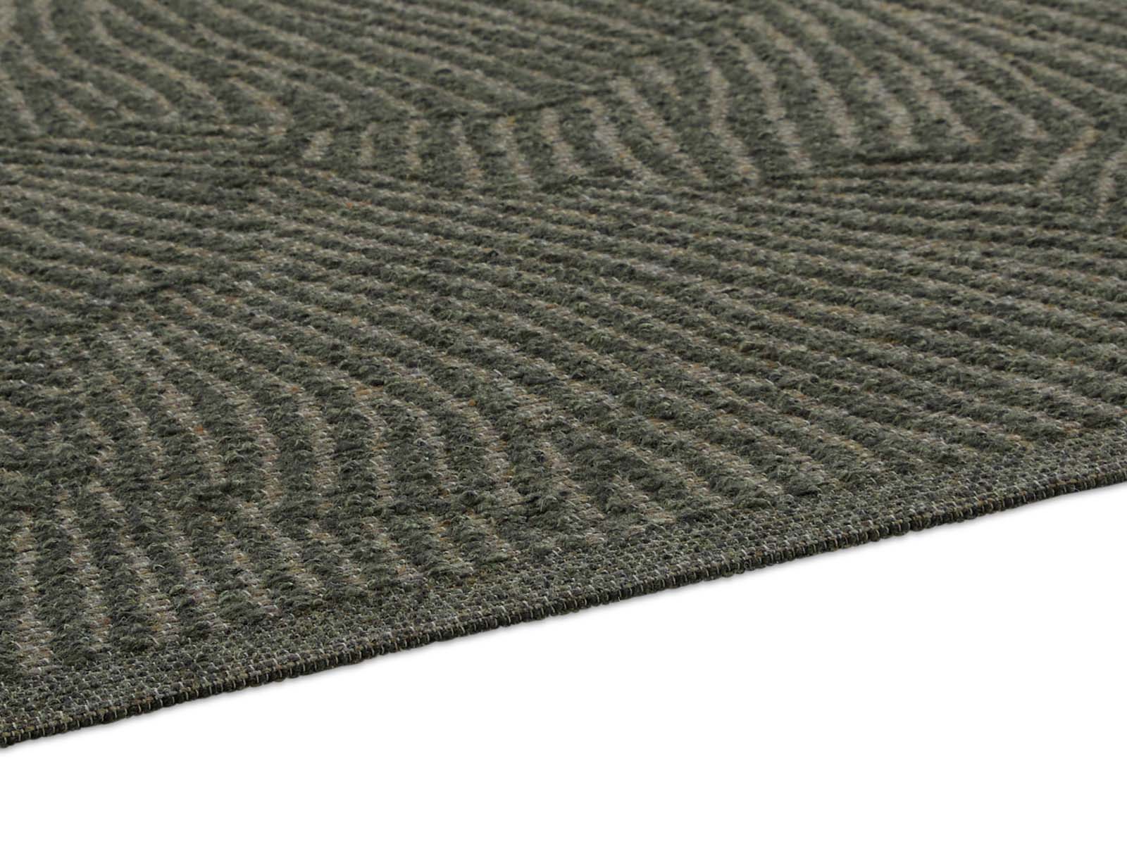 #idx_4#größe_200x290 cm