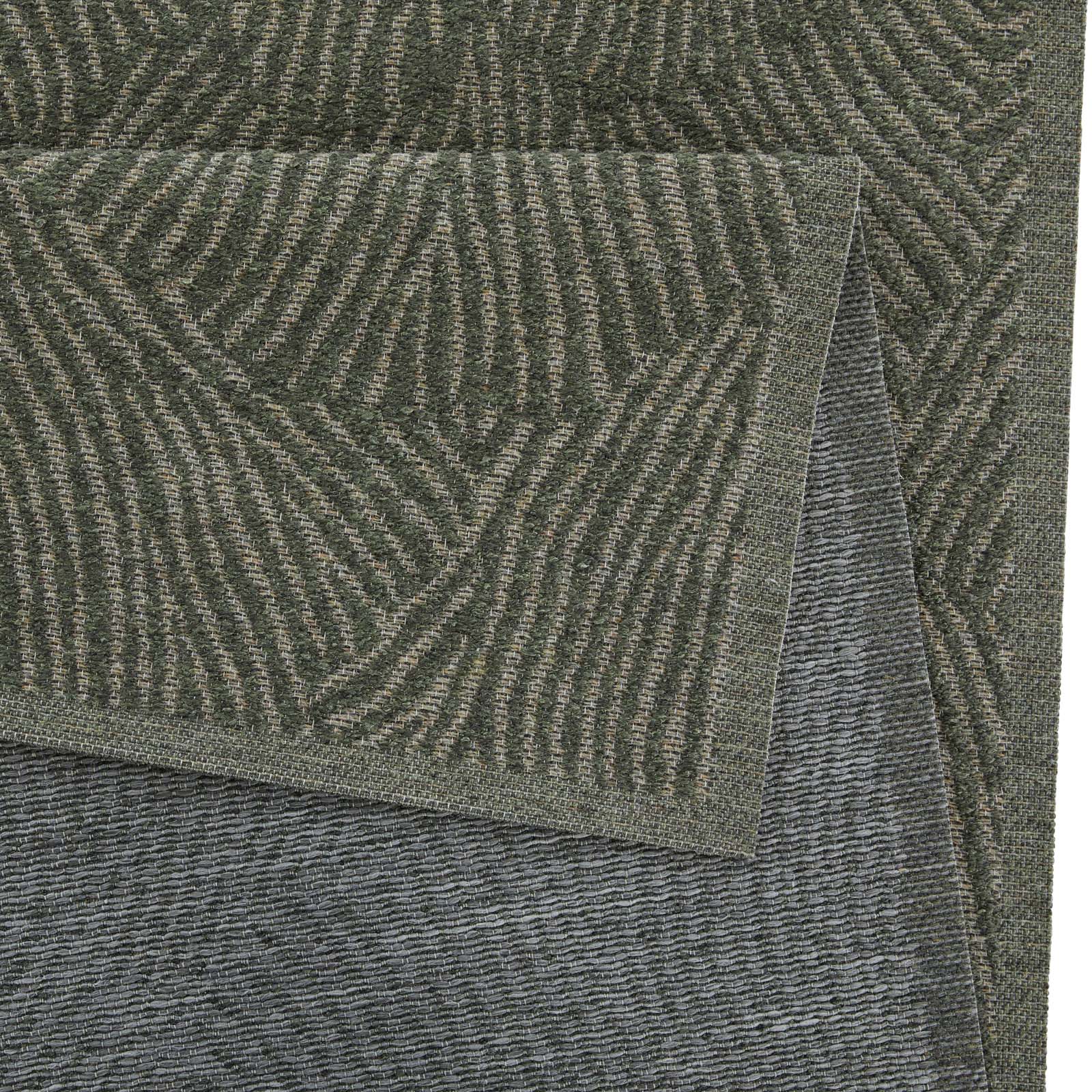 #idx_6#größe_240x330 cm