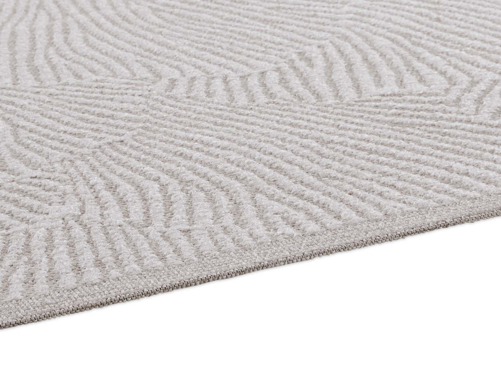 #idx_4#größe_160x230 cm