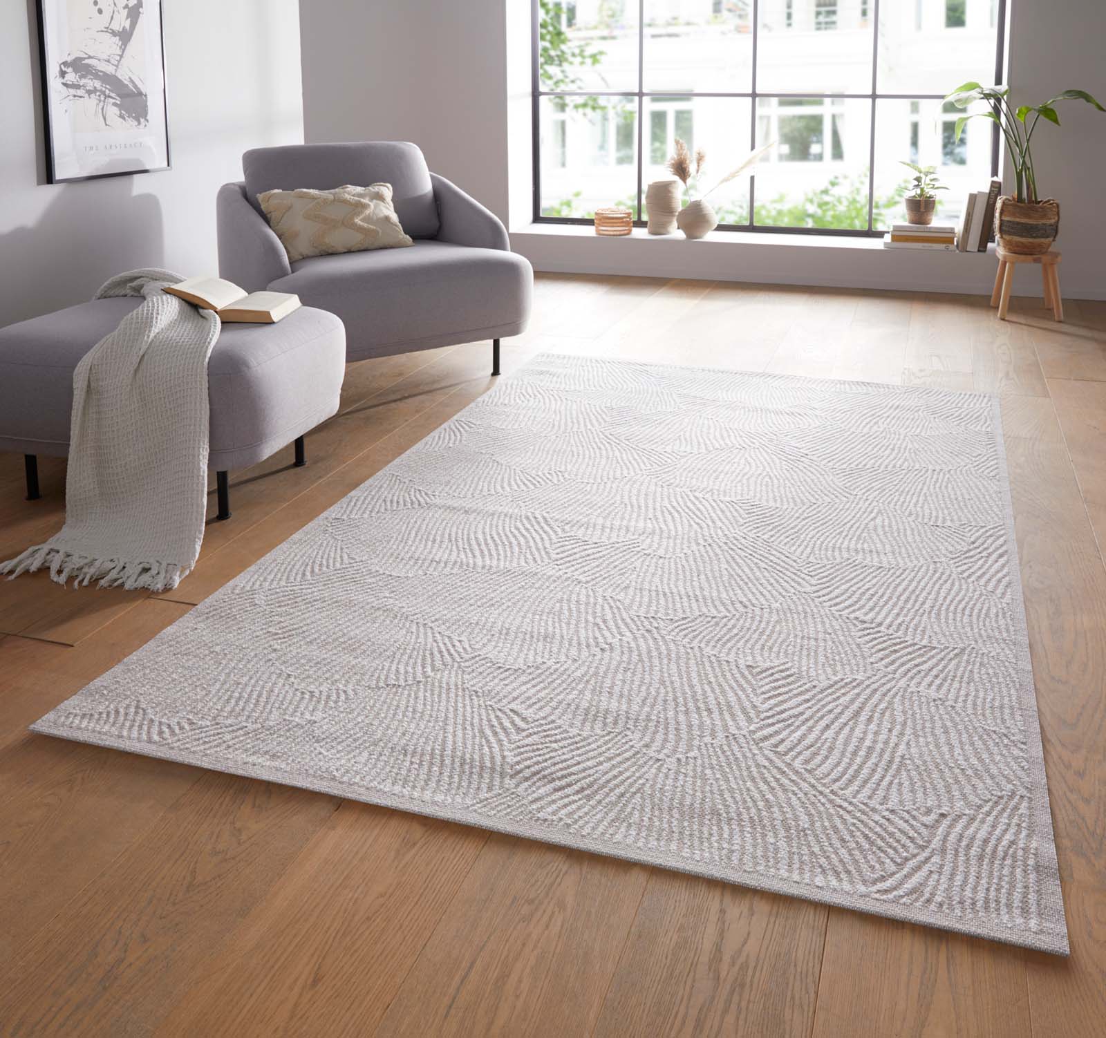 #idx_1#größe_200x290 cm